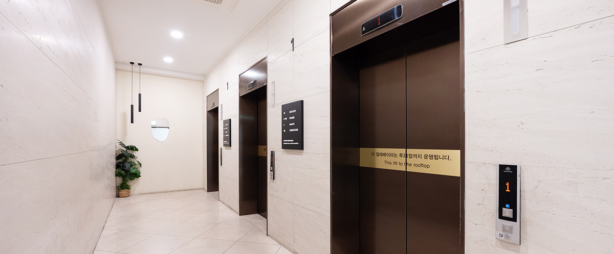 about hotel